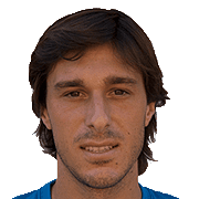 Federico Azcárate fm 2019