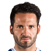 Fernando Usero fm 2019