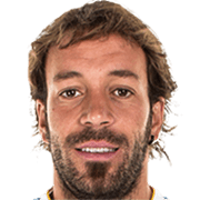 Íñigo Calderón fm 2019