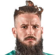 Sasa Jovovic fm 2019