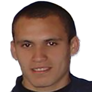 Ernesto Salazar fm 2019