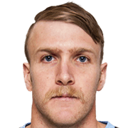 Connor Tobin fm 2019