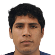 Mario Suárez fm 2019