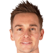 Morten Bertolt fm 2019