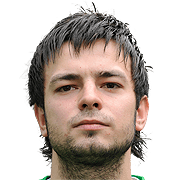 Anes Haurdic fm 2019