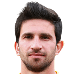 Krum Bibishkov fm 2019