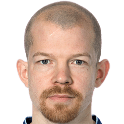 Jonas Lantto fm 2019