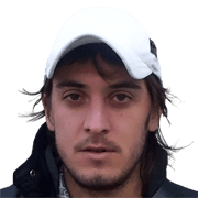 Hernán Mattiuzzo fm 2019