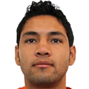 Rolando Sena fm 2019