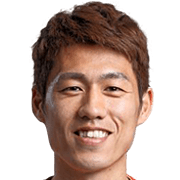 Jin Chang-Su fm 2019