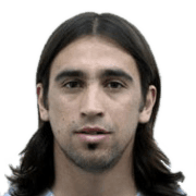 Martín Cabrera fm19
