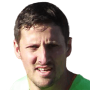 Mauro Zanotti fm 2019