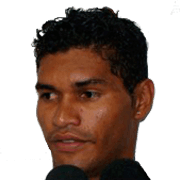 Fabinho fm19