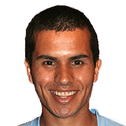 Danilo Sacramento fm 2019