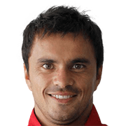 Julio Gutiérrez fm 2019