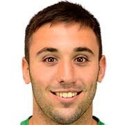 Jimmy Mulligan fm 2019