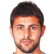 Tsvetan Genkov fm 2019