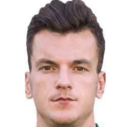Ferenc Rácz fm 2019