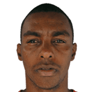 Márcio Tinga fm 2019