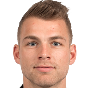 Julian Büscher fm 2019