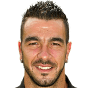 Luís Carlos fm 2019