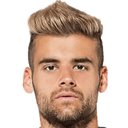 Adrià Vilanova fm 2019