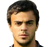 Augusto Medina fm 2019