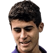 Wellington Bueno fm 2019