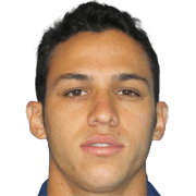 Douglas Santos fm 2019