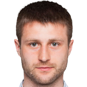 Olexandr Papush fm 2019