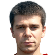 Darko Bondzic fm 2019