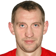 Igor Cherednichenko fm 2019