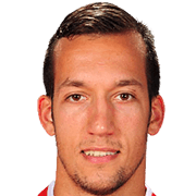 Gergely Délczeg fm 2019