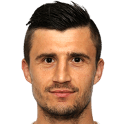 Ruslan Ivashko fm 2019