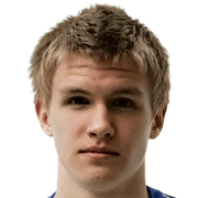 Tuomas Rannankari fm 2019