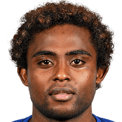 Islam Feruz fm 2019