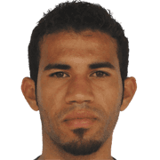 Carlos Magno fm 2019