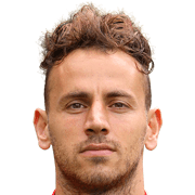 Bajram Nebihi fm 2019