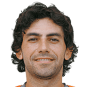 Ricardo Berna fm 2019