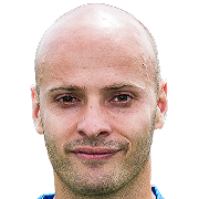 Steef Nieuwendaal fm 2019