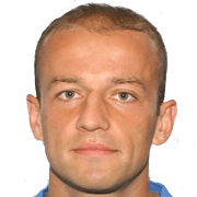 Zvonko Nedeljkovic fm 2019