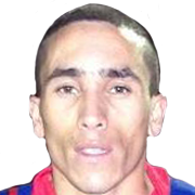 Santiago Pereira fm 2019