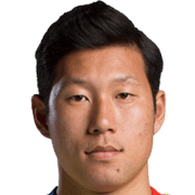 Park Cheong-Hyo fm 2019