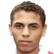 Christian La Torre fm 2019