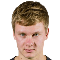 Sebastjan Petek fm 2019