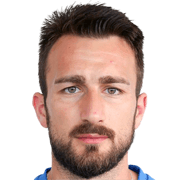 Marko Rastovic fm 2019