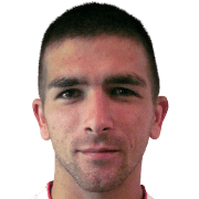 Slavko Culibrk fm 2019