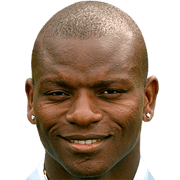 Gaby Mudingayi fm 2019