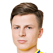 Maxim Maximov fm 2019