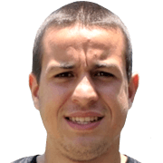 Andreazzi fm 2019